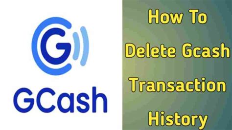 can i cancel gcash transaction|How To Cancel Gcash Transaction .
